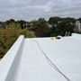 Photo of Bulletproof Roofing & Restoration