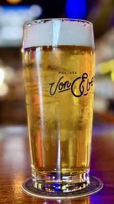 Tinker Tavern by null