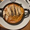 Noon Hill Grill gift card
