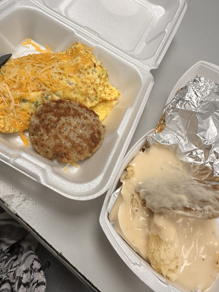 North Central Baptist Hospital - patient advocate in San Antonio, TX