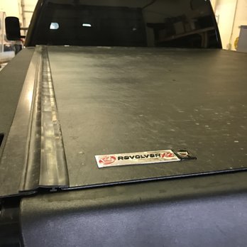 Distinctive Ride - A Bakflip Revolver X2 on a 2010 Silverado. - Car Stereo Installation Near Me - Wasilla, Alaska Distinctive Ride - A Bakflip Revolver X2 on a 2010 Silverado. - Car Stereo Installation Near Me - Wasilla, Alaska
