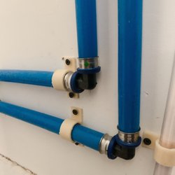 IG Sewer & Drain Cleaning Services