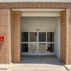 Public Storage