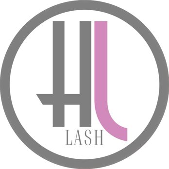 HJ Lash - HJ Lash Hasbrouck Heights, NJ - Eyelash Service Near Me - Hasbrouck Heights, New Jersey HJ Lash - HJ Lash Hasbrouck Heights, NJ - Eyelash Service Near Me - Hasbrouck Heights, New Jersey