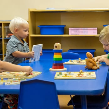 Infusion Christian Preschool - Come learn and play with us! - Preschools Near Me - Escondido, California Infusion Christian Preschool - Come learn and play with us! - Preschools Near Me - Escondido, California