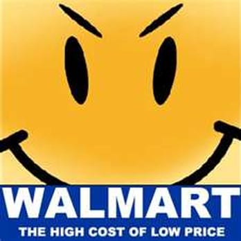 Walmart Supercenter - happy?? - Grocery Near Me - Dodgeville, Wisconsin Walmart Supercenter - happy?? - Grocery Near Me - Dodgeville, Wisconsin