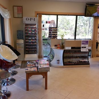 Chi Nails - Nail Salons Near Me - Navarre, Florida Chi Nails - Nail Salons Near Me - Navarre, Florida