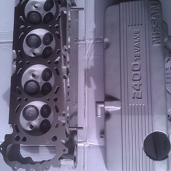 Freeway Auto Machine - Classic work and quality that is difficult to come by today. - Auto Repair Near Me - Mission Viejo, California Freeway Auto Machine - Classic work and quality that is difficult to come by today. - Auto Repair Near Me - Mission Viejo, California