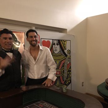 A Hot Party - Party & Event Planning Near Me - Plantation, Florida A Hot Party - Party & Event Planning Near Me - Plantation, Florida