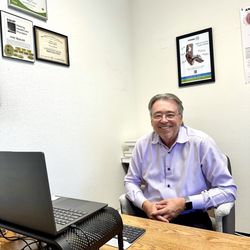 Hearing Aid Systems - Don Tucker BC-HIS
