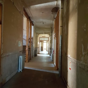 Preston Castle - Preston Castle - School of Industry (Ione, CA) - - Museums Near Me - Ione, California Preston Castle - Preston Castle - School of Industry (Ione, CA) - - Museums Near Me - Ione, California