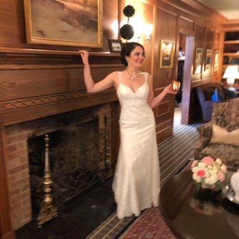 Hana's Bridal & Alterations - My wedding dress - Sewing & Alterations Near Me - Los Angeles, California Hana's Bridal & Alterations - My wedding dress - Sewing & Alterations Near Me - Los Angeles, California