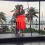 Photo of Hawaii Luau Company