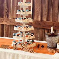True North Farm & Events