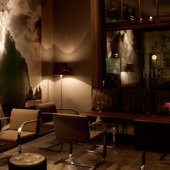 BOGLETTI Cocktailbar - Cocktail Bars Near Me - Cologne, NW