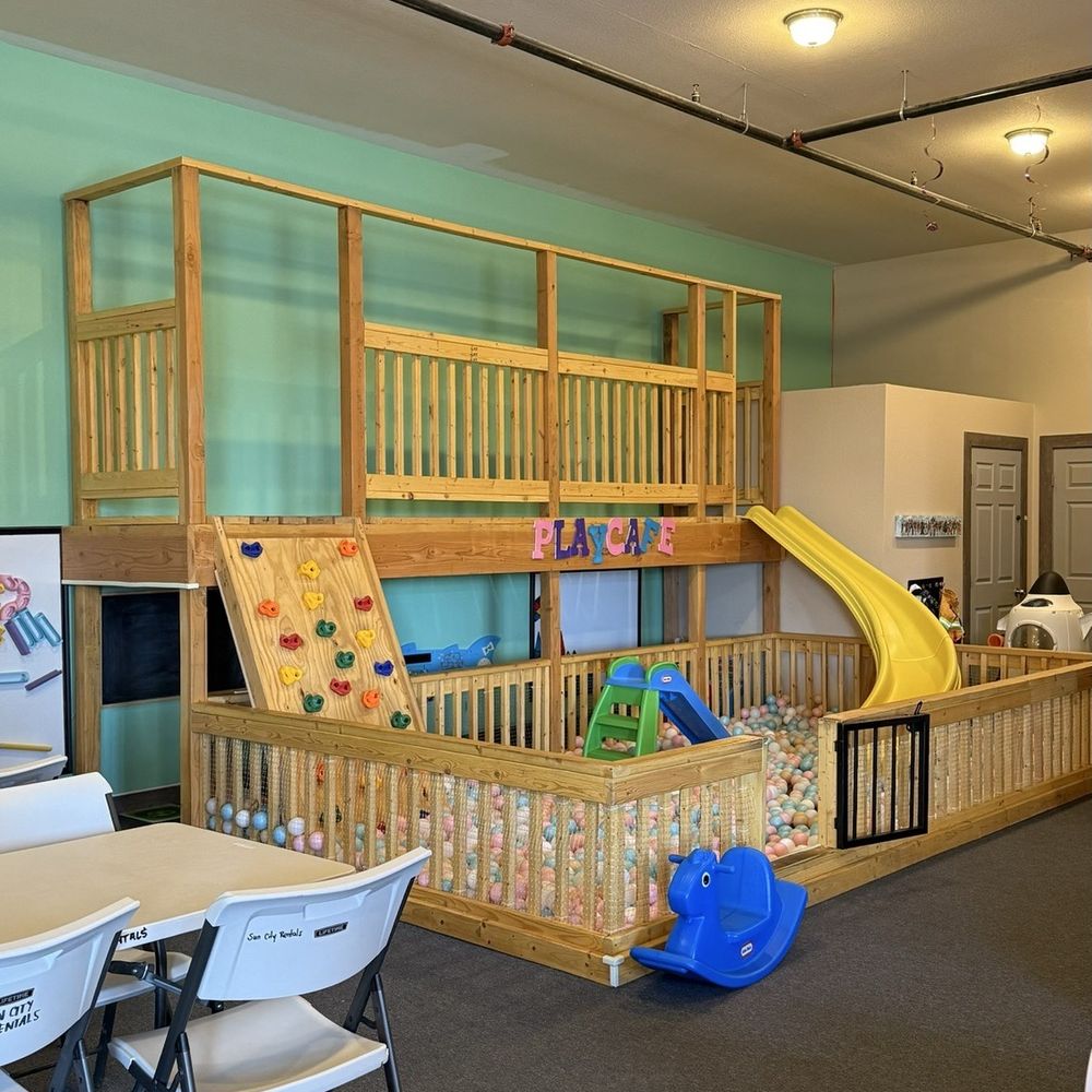 TOP 10 BEST Indoor Playgrounds in Las Cruces, NM - Updated 2026 - Yelp