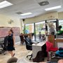 Photo of Nails Top Spa