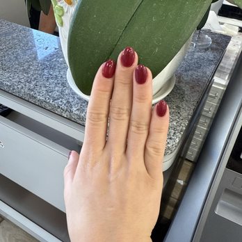 Omni Nail Spa - Nail Salons Near Me - San Jose, California Omni Nail Spa - Nail Salons Near Me - San Jose, California