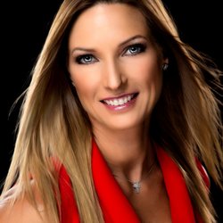 Kelly Bockel - eXp Realty