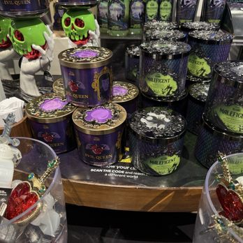 Bath & Body Works - Cosmetics & Beauty Supply Near Me - Albuquerque, New Mexico