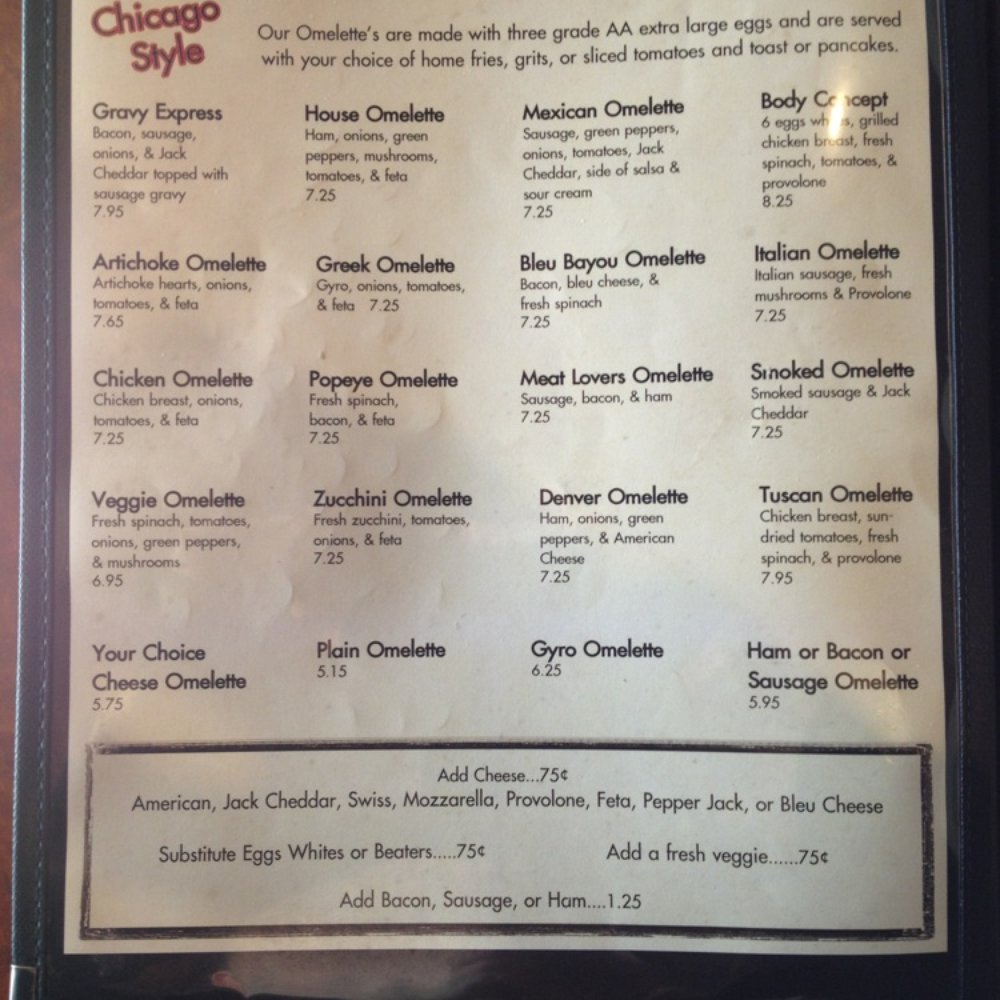 Savory Restaurant - Menu - Italian Near Me - Largo, Florida Savory Restaurant - Menu - Italian Near Me - Largo, Florida
