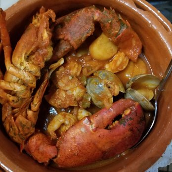 Fernandes steakhouse - Portuguese Near Me - Newark, New Jersey Fernandes steakhouse - Portuguese Near Me - Newark, New Jersey