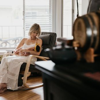 Jess Phillips Photography - Session Photography Near Me