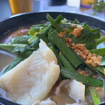 I Love Pho 2 - Bun mam - Vietnamese Near Me - Mississauga, Ontario I Love Pho 2 - Bun mam - Vietnamese Near Me - Mississauga, Ontario