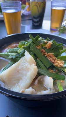 I Love Pho 2 by null