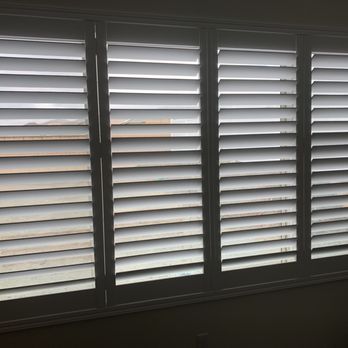 EsVata Window Covering - Shutters - Shutters Near Me - Chino, California EsVata Window Covering - Shutters - Shutters Near Me - Chino, California