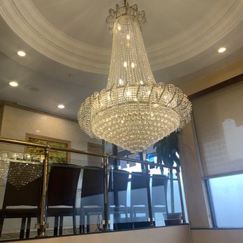 Seafood Cove 2 - Dim Sum Near Me - Westminster, California