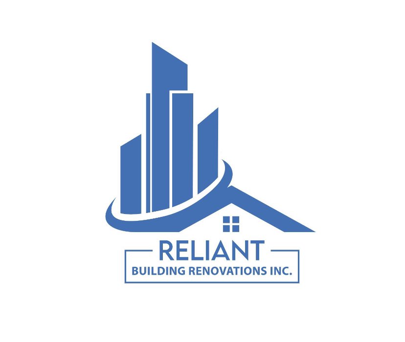 RELIANT BUILDING RENOVATIONS Updated July 2024 Toronto, Ontario