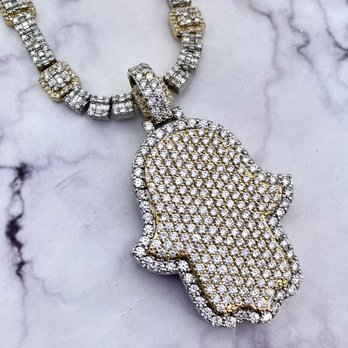 Sky Jewelry - Jewelry Near Me - New York, New York
