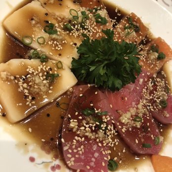 Shabu-Zen - Japanese Near Me - Allston, Massachusetts Shabu-Zen - Japanese Near Me - Allston, Massachusetts