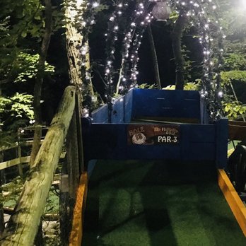 Hillbilly Golf - Mini Golf Near Me - Gatlinburg, Tennessee Hillbilly Golf - Mini Golf Near Me - Gatlinburg, Tennessee