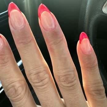 Professionail - Nail Salons Near Me - Long Beach, California Professionail - Nail Salons Near Me - Long Beach, California