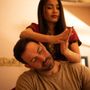 Photo of Thai Spa Massage Barcelona