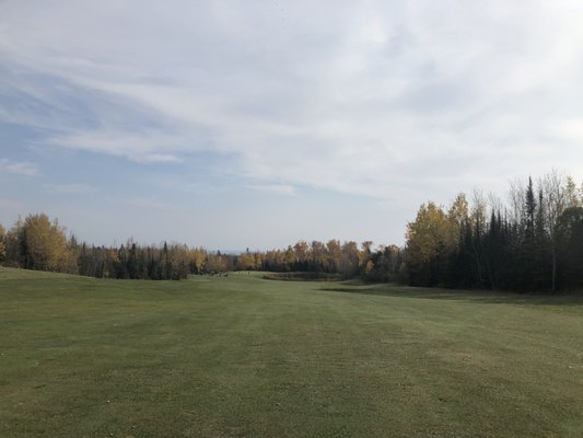 LAKEVIEW NATIONAL GOLF COURSE Updated September 2024 20 Photos