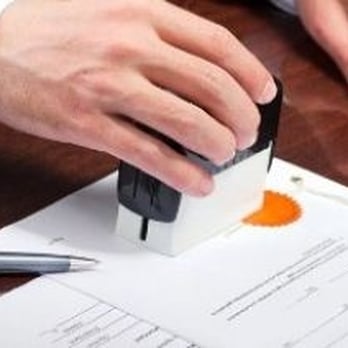 Joseph L Mooney III Attorney At Law - Legal Services Near Me - Trenton, New Jersey Joseph L Mooney III Attorney At Law - Legal Services Near Me - Trenton, New Jersey