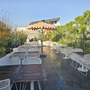 The Shay Hotel - Hotels Near Me - Culver City, California The Shay Hotel - Hotels Near Me - Culver City, California