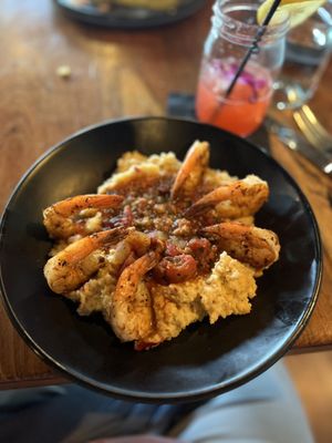 Cozy's Café & Pub by null