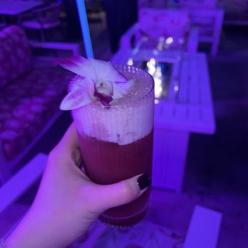 The Pemberton - Food Trucks Near Me - Phoenix, Arizona