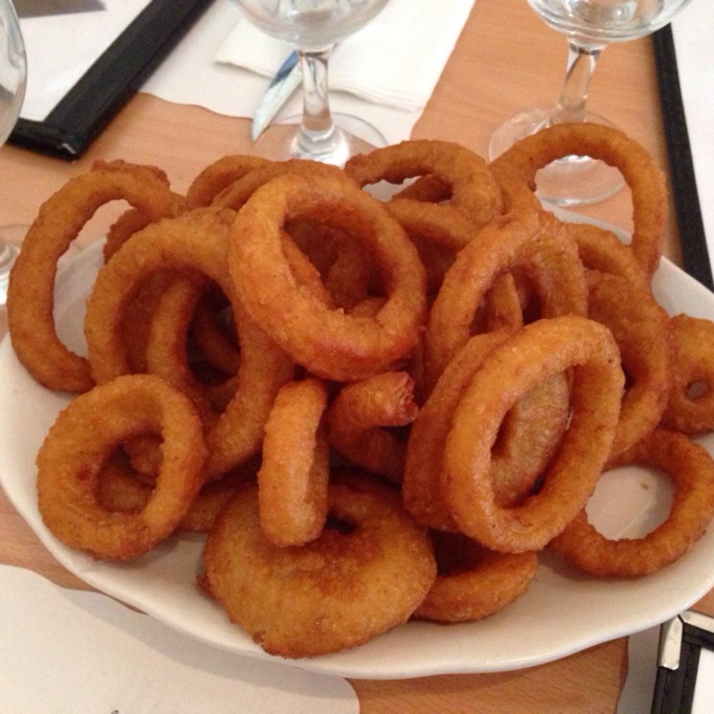 Pub 199 - Steakhouses Near Me - Mount Arlington, New Jersey Pub 199 - Steakhouses Near Me - Mount Arlington, New Jersey