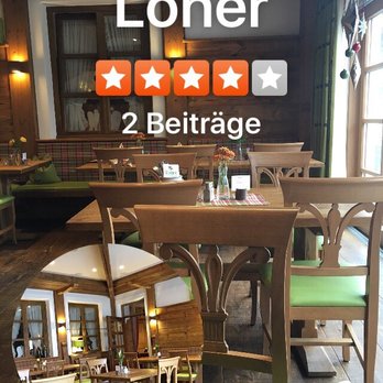 Loher - Bavarian Near Me - Pocking, BY