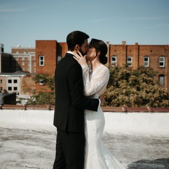 Takk House - Venues & Event Spaces Near Me - Troy, New York