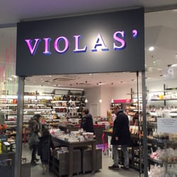 Violas'