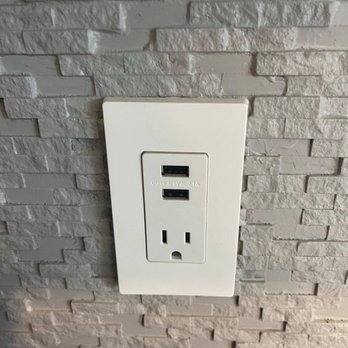 Maple Electric - Install Outlets - Electricians Near Me - Melville, New York Maple Electric - Install Outlets - Electricians Near Me - Melville, New York