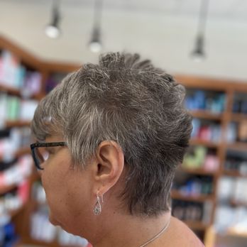 Surface Salon - Hair Salons Near Me - Mount Dora, Florida Surface Salon - Hair Salons Near Me - Mount Dora, Florida