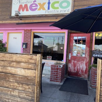 Mi Mexico Restaurant - Mexican Near Me - Bakersfield, California Mi Mexico Restaurant - Mexican Near Me - Bakersfield, California