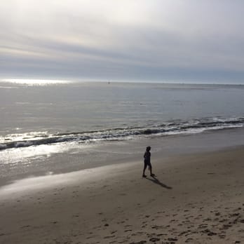 Butterfly Beach - Beaches Near Me Butterfly Beach - Beaches Near Me